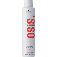 Schwarzkopf Professional Osis Session 500 ml