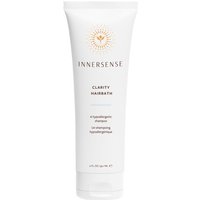 Innersense Organic Beauty Clarity Hairbath 59,1 ml