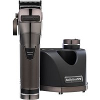 BaByliss Pro Snapfx Clipper