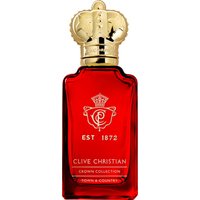 Clive Christian Crown Collection Town & Country 50 ml