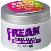 Artistique Freak Direct Colors 135 ml Midnight Tulip