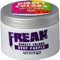 Artistique Freak Direct Colors 135 ml Deep Purple