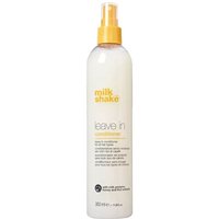 Milk_Shake Leave In Conditioner 75 ml
