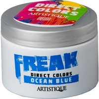 Artistique Freak Direct Colors 135 ml Ocean Blue