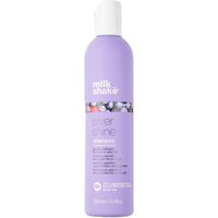 Milk_Shake Silver Shine Shampoo 50 ml