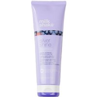 Milk_Shake Silver Shine Conditioner 50 ml