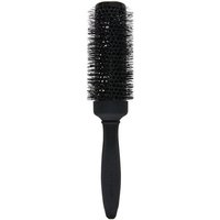 Björn Axén Blowout Long Barrel Brush 43 mm