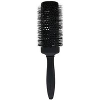 Björn Axén Blowout Long Barrel Brush 53 mm