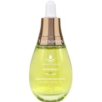 Tautropfen Beruhigendes Gesichtsöl 35 ml