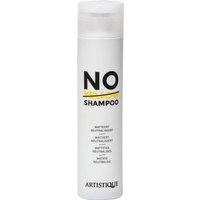 Artistique No Yellow Shampoo 250 ml
