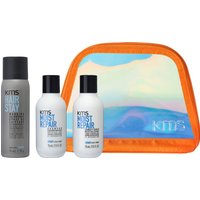 KMS Moistrepair Travel Set