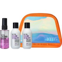 KMS Colorvitality Travel Set