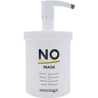 Artistique No Yellow Mask 1000 ml
