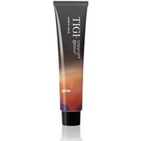 Tigi Copyright Colour Gloss 9/03 Very Light Natural Golden Blonde 60 ml