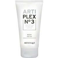 Artistique Arti Plex No3 Mask 150 ml