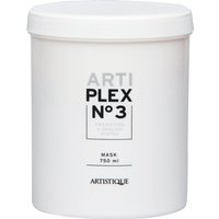 Artistique Arti Plex No3 Mask 750 ml