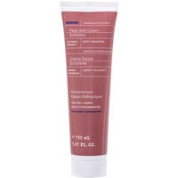 Korres Apothecary Wild Rose Sanfte Peeling-Creme 150ml