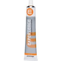 Artistique Experience Haircolor 1 Schwarz 100 ml