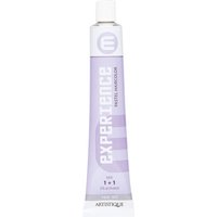 Artistique Experience Perfect Pastels 100 ml Smoothy Violet