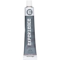 Artistique Experience Grey Haircolor 100 ml Violet Grey Dark