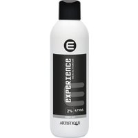 Artistique Experience Men Activator 2% 1000 ml
