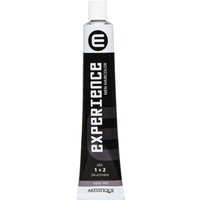 Artistique Experience Men Color 100 ml 4.01 Mittelbraun Natur Asch