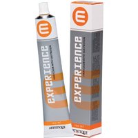 Artistique Experience Special Effect Rot Kupfer 100 ml