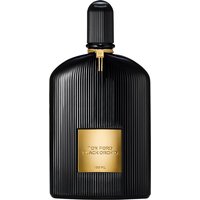 Tom Ford Black Orchid Eau de Parfum (EdP) 150 ml