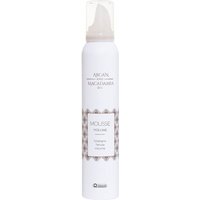Biacrè Argan & Macadamia Mousse Volume 200 ml