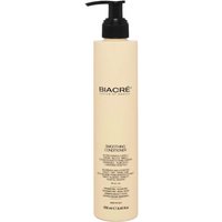 Biacrè Smoothing Conditioner 250 ml
