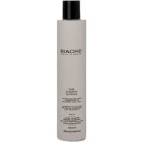 Biacrè Curl Nutrive Shampoo 250 ml