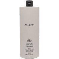 Biacrè Curl Nutrive Shampoo 1000 ml