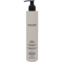 Biacrè Curl Nutrive Conditioner 250 ml