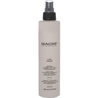 Biacrè Curl Maker 200 ml