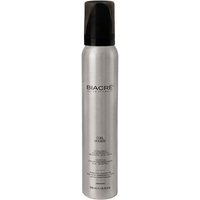 Biacrè Curl Mousse 200 ml