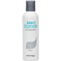 Artistique Beach Blonde 5 min. Lotion 200 ml