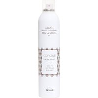 Biacrè Argan & Macadamia Creative Hold Spray 400 ml