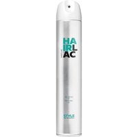 Dusy Professional Hair Lac 500 ml