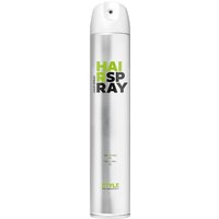 Dusy Professional Hair Spray 500 ml