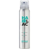 Dusy Professional Hair Lac 100 ml