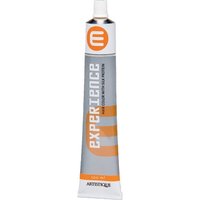 Artistique Experience Haircolor 9.32 Hell-Hell-Beigeblond 100 ml