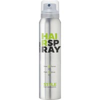 Dusy Professional Hair Spray 100 ml