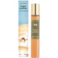 Une Nuit Nomade Sugar Leather Eau de Parfum (EdP) 25 ml