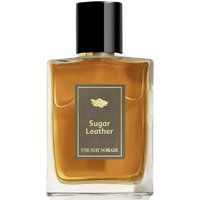 Une Nuit Nomade Sugar Leather Eau de Parfum (EdP) 100 ml