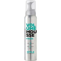 Dusy Professional Style Volume Mousse strong 100 ml
