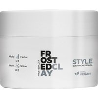 Dusy Professional Dusy Style Frosted Clay 100 ml