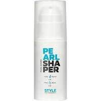 Dusy Professional Pearl Shaper 50 ml