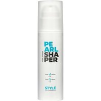 Dusy Professional Pearl Shaper 100 ml