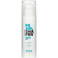 Dusy Professional Pearl Shaper 150 ml