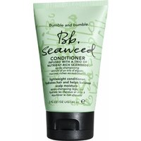 Bumble and bumble Seaweed Conditioner 60 ml